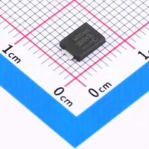 SB1045L商品缩略图