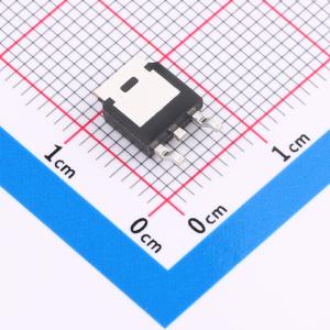 SDT20B100D1-13商品缩略图