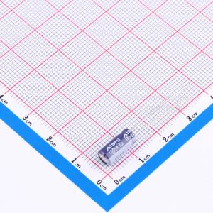 ERS1KM4R7D11OT商品缩略图