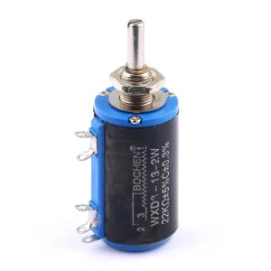 WXD3-13-2W 22K商品缩略图