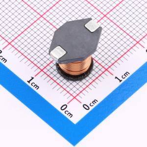 SLQ3340F681MTT商品缩略图