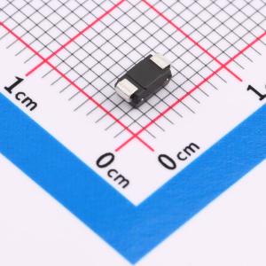 SMAJ15A商品缩略图