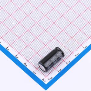 25YXG680MEFC10X20商品缩略图