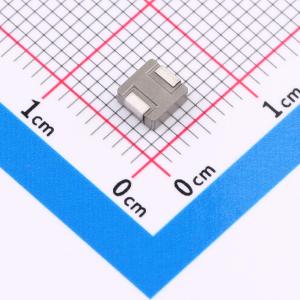 SMMS0420-3R3M商品缩略图