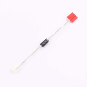 P6KE350A商品缩略图