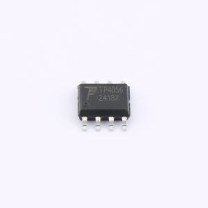 TP4056X-42-ESOP8商品缩略图