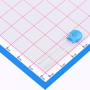 FTR07D271K商品缩略图