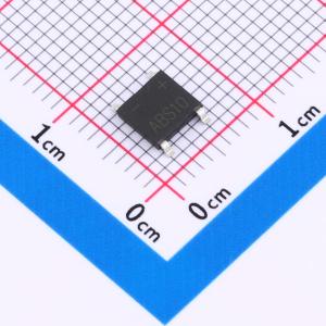 ABS10商品缩略图