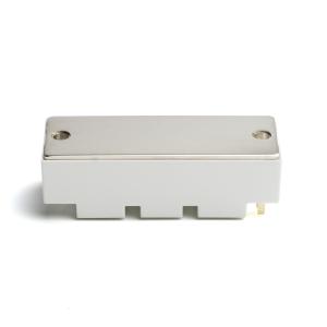 MG100HF12TLC1商品缩略图