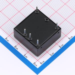 TDK20-48S24WH商品缩略图