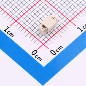 HDGC0802WV-S-4P商品缩略图