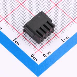 X2026H-2x04DB-N0B商品缩略图