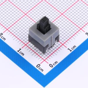 XKB8585-W-140商品缩略图