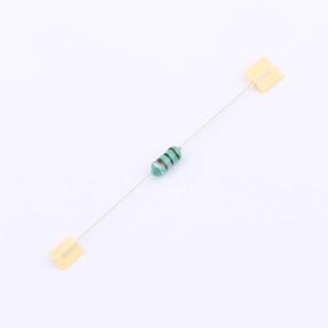 CKL0410*100uH/K-A T商品缩略图