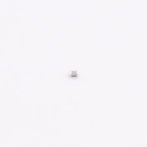 GRM1555C1H120JA01D商品缩略图