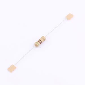 CR1W-51Ω±5%-6T63商品缩略图