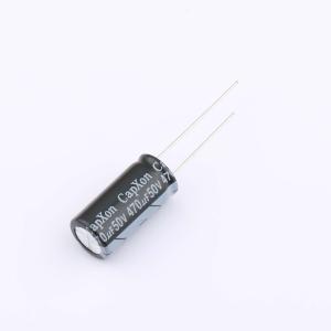 KF471M050G200A商品缩略图