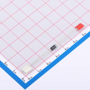 1N5819-E3/54商品缩略图