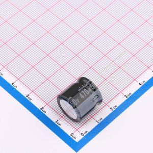 URS1H471MHD商品缩略图