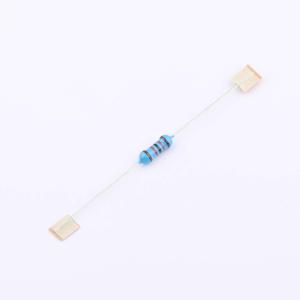 RN1WS12KΩFT/BA1商品缩略图