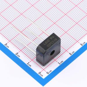 KBPC610商品缩略图
