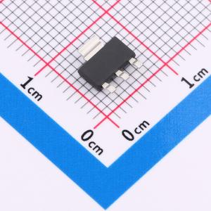 SSP1117-2.5V商品缩略图