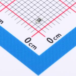 FRC0603J221 TS商品缩略图