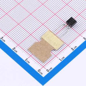 TL431(0.5%)商品缩略图