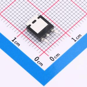 MJD350商品缩略图