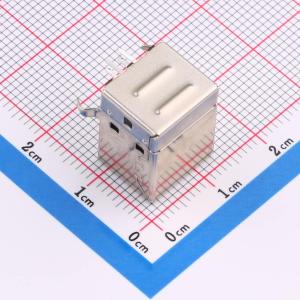 U241-041N-1BR85-1商品缩略图