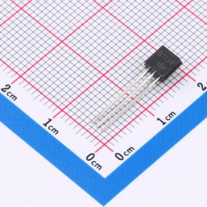 BT134-600商品缩略图