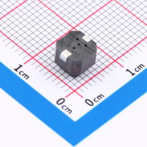 TS-1097A-05026商品缩略图