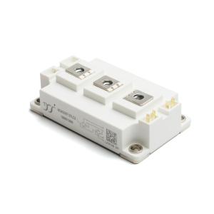 MG450HF12TLC2商品缩略图