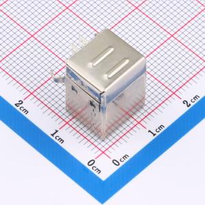 USB-U270-BWS商品缩略图