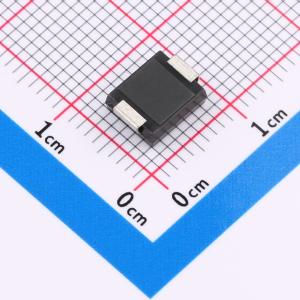 SMDJ48CA/TR13商品缩略图