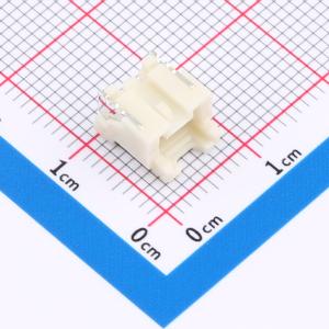 SM02B-PASS-TB(LF)(SN)商品缩略图