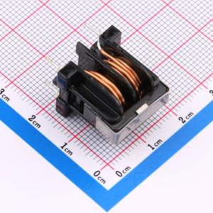 PDUUAT105-501MLN商品缩略图