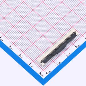 XW0522012-642R-001商品缩略图