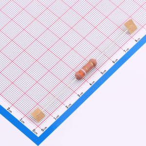 FMP300JR-73-3R9商品缩略图