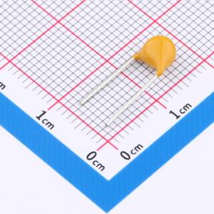 BK250-040-DZ商品缩略图