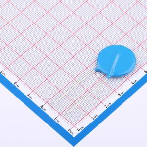 RM20D201KE1IE100商品缩略图