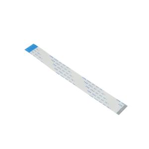 JS05B-30P-150-4-8商品缩略图