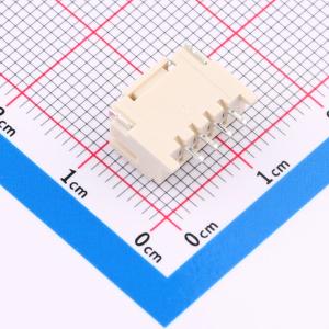 HX20020-4AWB商品缩略图