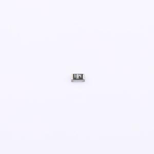 RC0603FR-07180KL商品缩略图