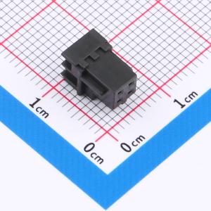 DF11-4DS-2R26(05)商品缩略图