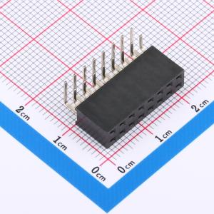 PM254-2-08-W-8.5商品缩略图