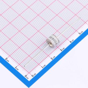 2RE800L-8商品缩略图