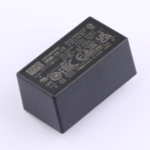 IRM-10-15商品缩略图