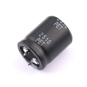 LS477M250O30RR0VH2SP0商品缩略图