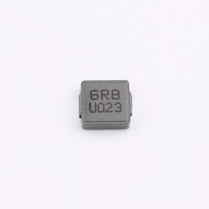 BCIHP0724-6R8M商品缩略图